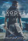 Exodus : gods and kings | Scott, Ridley. Metteur en scène ou réalisateur