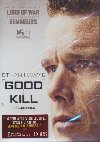 Good kill | Niccol, Andrew. Metteur en scène ou réalisateur
