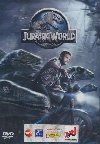 Jurassic World | Trevorrow, Colin. Metteur en scène ou réalisateur