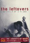 The Leftovers saison 1 | Lindelof, Damon. Instigateur