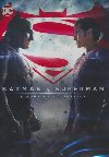 Batman vs Superman : L'aube de la justice | Snyder, Zack. Metteur en scène ou réalisateur