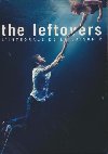 The Leftovers saison 2 | Lindelof, Damon. Instigateur