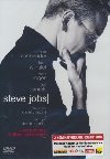 Steve Jobs | Boyle, Danny (1956-....). Metteur en scène ou réalisateur