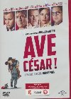 Ave César ! | Coen, Ethan (1957-....). Metteur en scène ou réalisateur