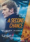 A second chance | Bier, Susanne. Metteur en scène ou réalisateur