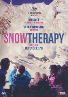 Snow therapy | Ostlund, Ruben. Metteur en scène ou réalisateur