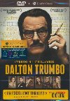 Dalton Trumbo | Roach, Jay. Metteur en scène ou réalisateur