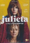 Julieta | Almodóvar, Pedro (1949-....). Metteur en scène ou réalisateur