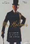 Mr Holmes | Condon, Bill. Metteur en scène ou réalisateur