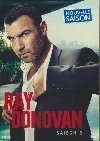 Ray Donovan saison 3 | Biderman, Ann. Instigateur