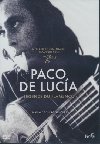 Paco de Lucia : légende du flamenco | Sanchez, Curro. Monteur