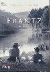 Frantz | Ozon, François. Metteur en scène ou réalisateur