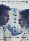 Equals | Doremus, Drake. Metteur en scène ou réalisateur
