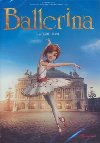 Ballerina | Summer, Eric. Metteur en scène ou réalisateur