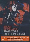 Phantom of the paradise | Palma, Brian De. Metteur en scène ou réalisateur