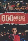 600 euros | Tragha, Adnane. Metteur en scène ou réalisateur