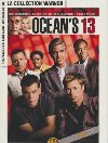 Ocean's thirteen | Soderbergh, Steven (1963-....). Metteur en scène ou réalisateur