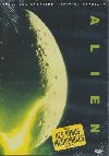Alien : Le 8ème passager | Scott, Ridley (1939-....). Metteur en scène ou réalisateur