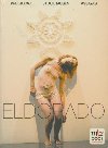 Eldorado | Assayas, Olivier (1955-....). Monteur