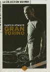 Gran Torino | Eastwood, Clint. Acteur