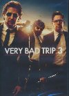 Very bad trip 3 | Phillips, Todd. Metteur en scène ou réalisateur