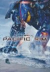 Pacific Rim | Toro, Guillermo Del. Metteur en scène ou réalisateur