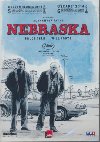Nebraska | Payne, Alexander. Metteur en scène ou réalisateur