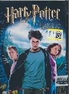 Harry Potter et le prisonnier d'Azkaban  | Alfonso Cuaron