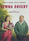 Gemma Bovery | Fontaine, Anne. Metteur en scène ou réalisateur