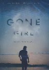 Gone girl | Fincher, David. Metteur en scène ou réalisateur