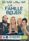 La famille Bélier | Lartigau, Eric. Metteur en scène ou réalisateur