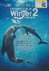 L'incroyable histoire de Winter le dauphin 2 | Smith, Charles Martin. Metteur en scène ou réalisateur