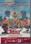 Asterix : Le domaine des Dieux | Clichy, Louis. Metteur en scène ou réalisateur