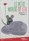 Le petit monde de Léo | Gianini, Giulio. Metteur en scène ou réalisateur