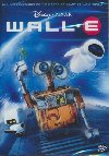 Wall-E | Stanton, Andrew. Metteur en scène ou réalisateur