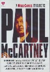 A musicares tribute to Paul McCartney | McCartney, Paul (1942-....).