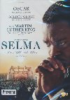 Selma | DuVernay, Ava. Metteur en scène ou réalisateur