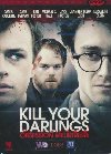 Kill your darlings | Krokidas, John. Metteur en scène ou réalisateur