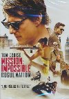 Mission impossible : rogue nation | McQuarrie, Christopher. Metteur en scène ou réalisateur