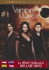 The Vampire Diaries saison 6 | Plec, Julie. Instigateur
