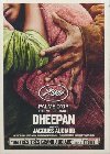 Dheepan | Audiard, Jacques (1952-....). Metteur en scène ou réalisateur