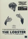 The lobster | Lanthimos, Yorgos. Metteur en scène ou réalisateur