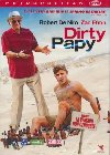 Dirty papy | Mazer, Dan. Metteur en scène ou réalisateur
