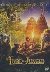 Le livre de la jungle | Favreau, Jon. Metteur en scène ou réalisateur