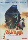 Sahara | Coré, Pierre. Metteur en scène ou réalisateur