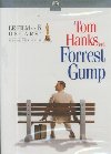 Forrest Gump | Zemeckis, Robert (1951-....). Metteur en scène ou réalisateur