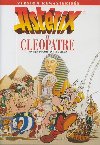 Astérix et Cléopâtre | Goscinny, René. Metteur en scène ou réalisateur