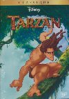 Tarzan | Lima, Kevin. Metteur en scène ou réalisateur
