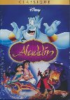 Aladdin | Clements, Ron. Metteur en scène ou réalisateur