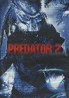 Predator 2 | Hopkins, Stephen. Metteur en scène ou réalisateur